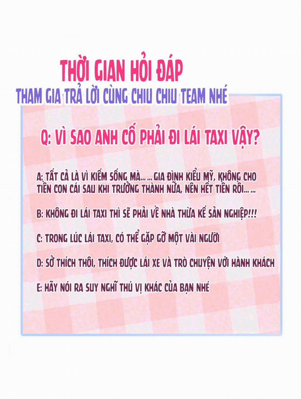 Hotsearch Của Ảnh Đế (END) 97 trang 43