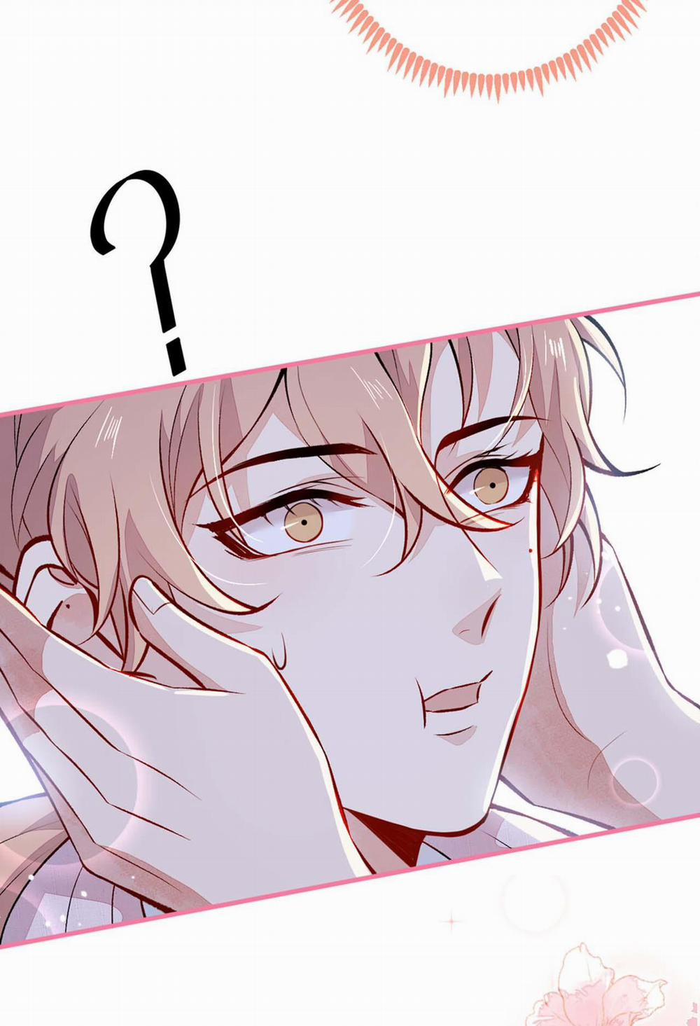 Hotsearch Của Ảnh Đế (END) 97 trang 5