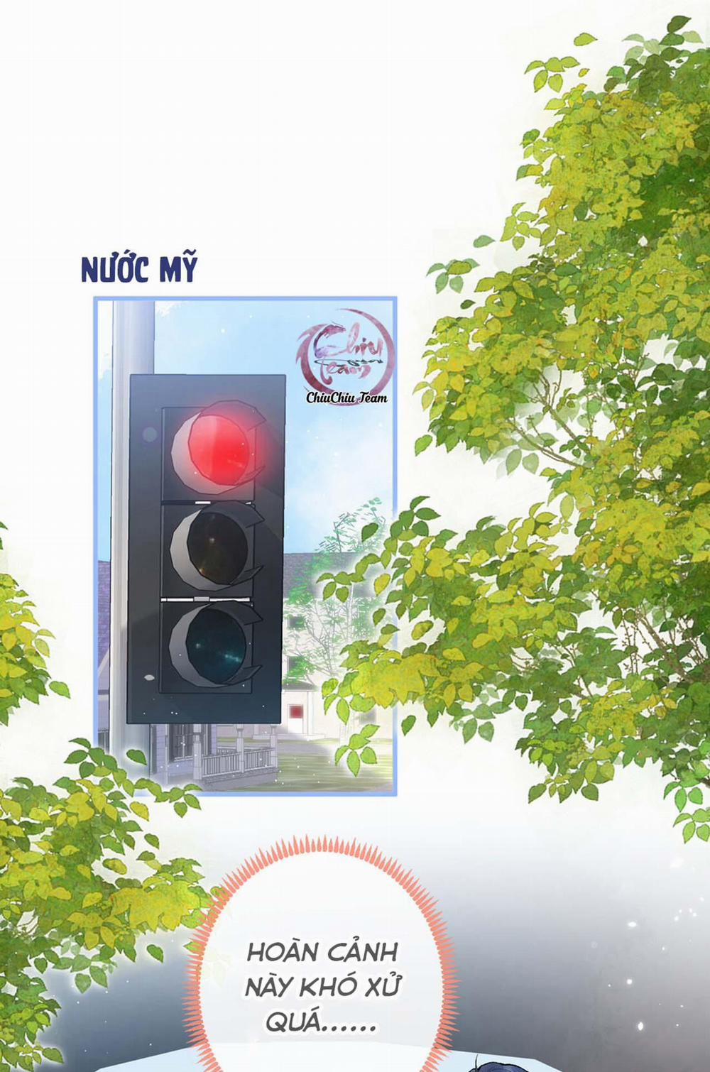 Hotsearch Của Ảnh Đế (END) 98 trang 1