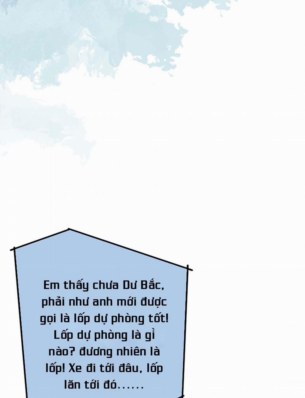 Hotsearch Của Ảnh Đế (END) 98 trang 19