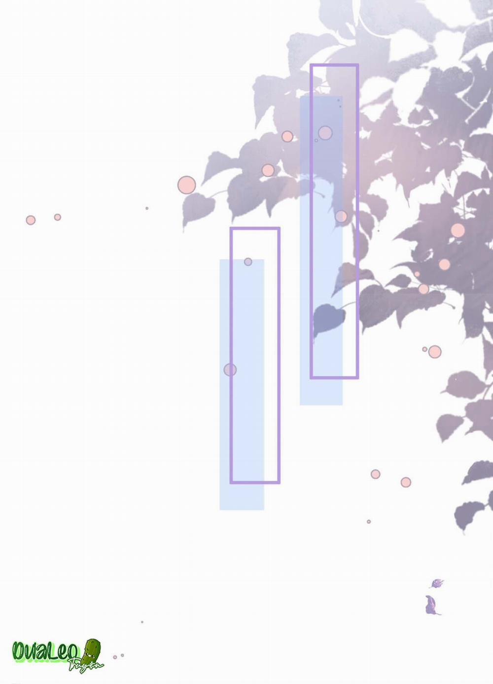 Hotsearch Của Ảnh Đế (END) 98 trang 23