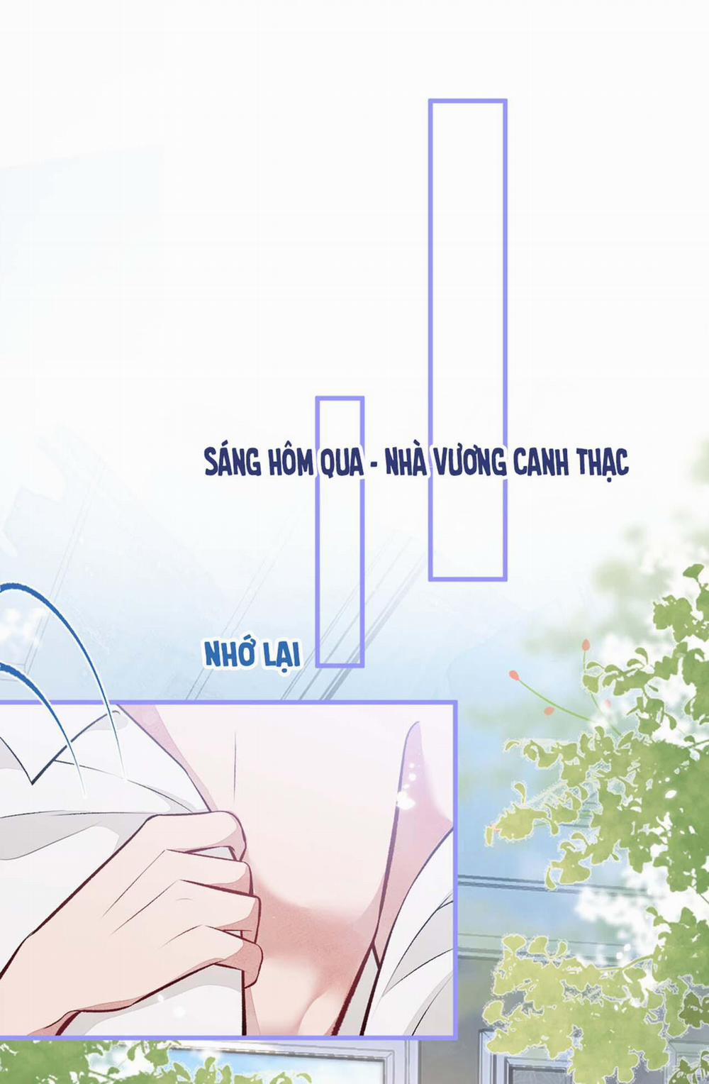 Hotsearch Của Ảnh Đế (END) 98 trang 37