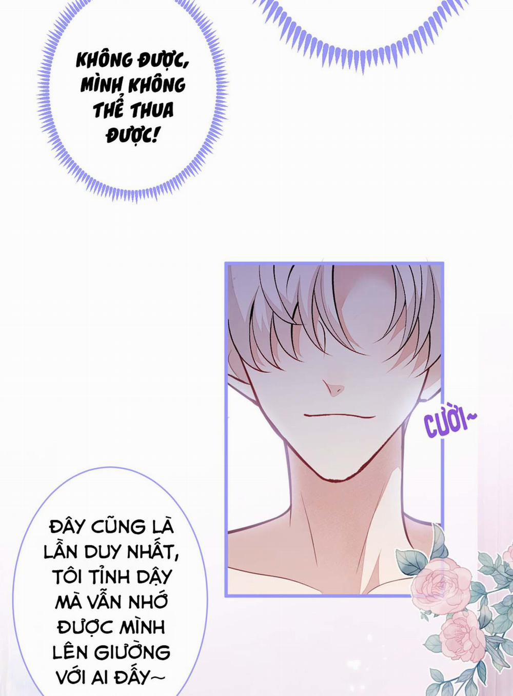 Hotsearch Của Ảnh Đế (END) 98 trang 40