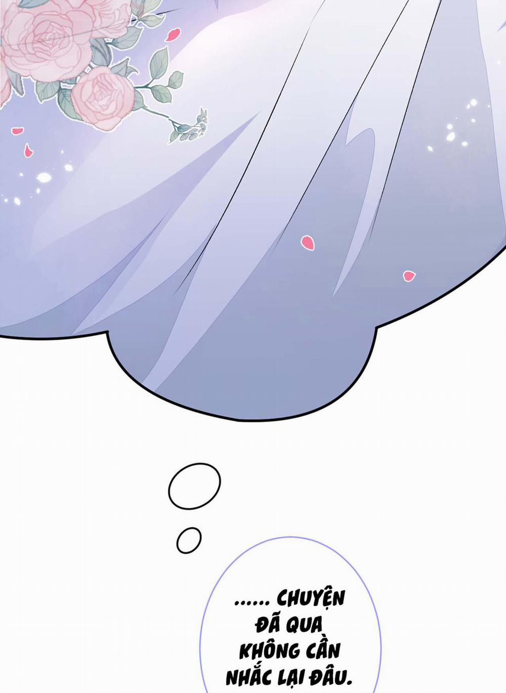 Hotsearch Của Ảnh Đế (END) 98 trang 42