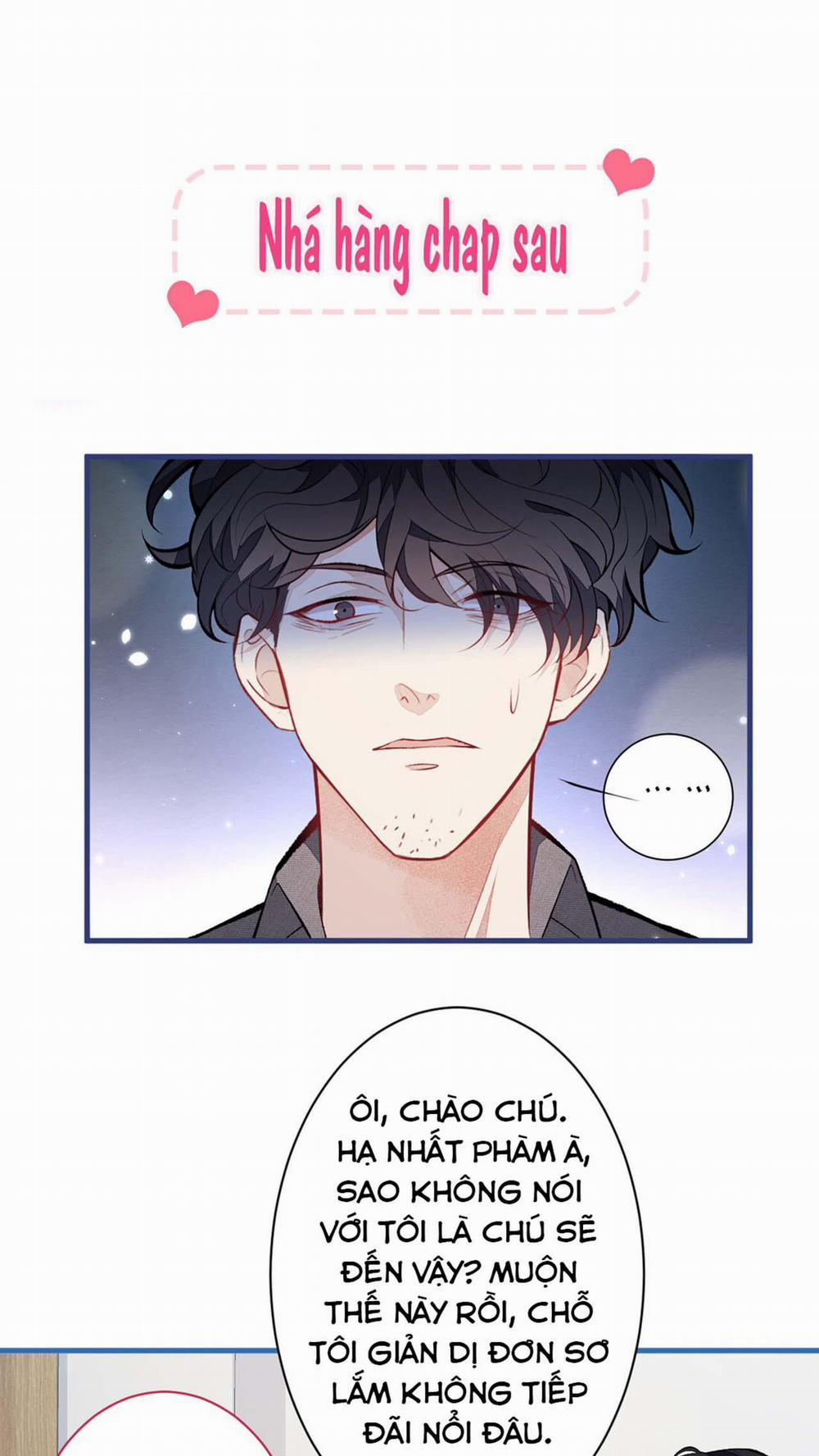 Hotsearch Của Ảnh Đế (END) 98 trang 44