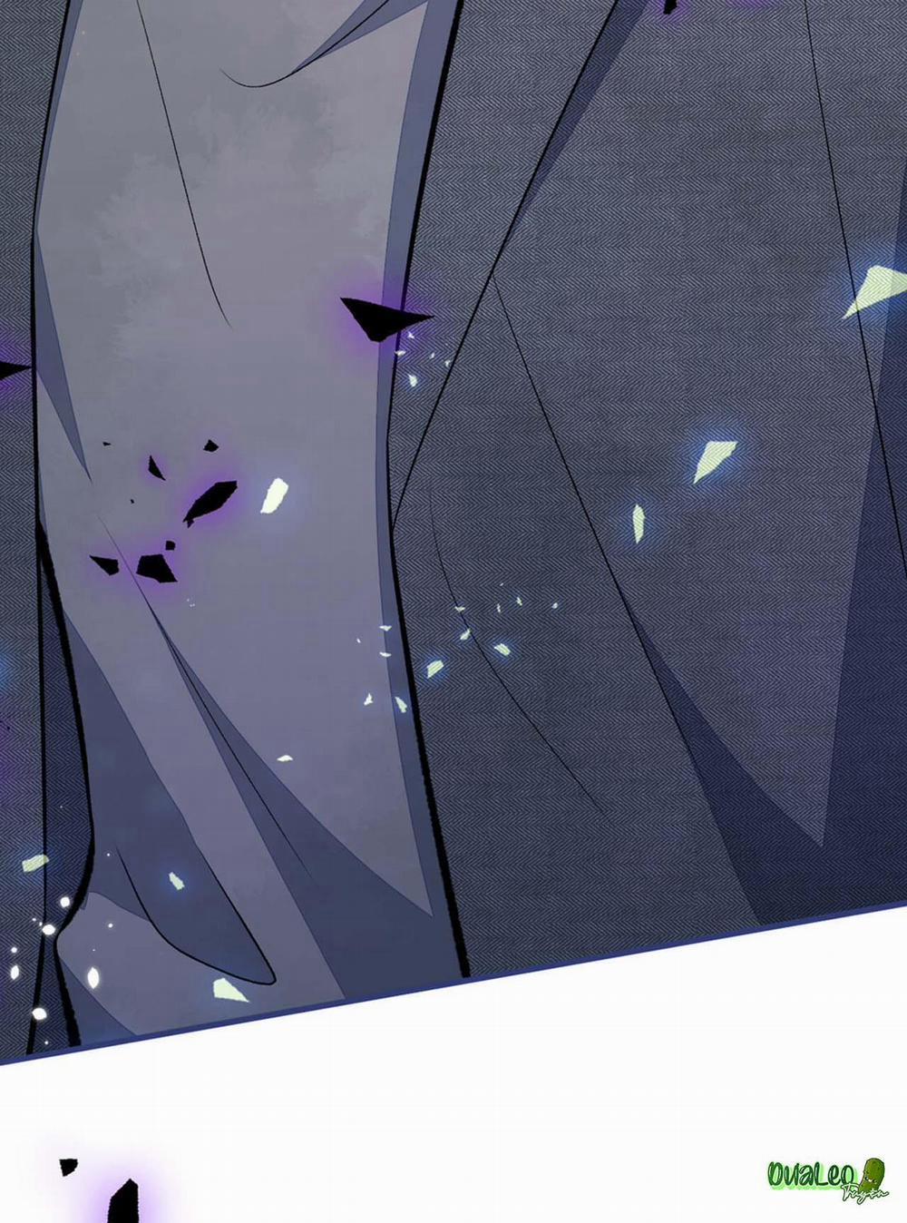 Hotsearch Của Ảnh Đế (END) 99 trang 11