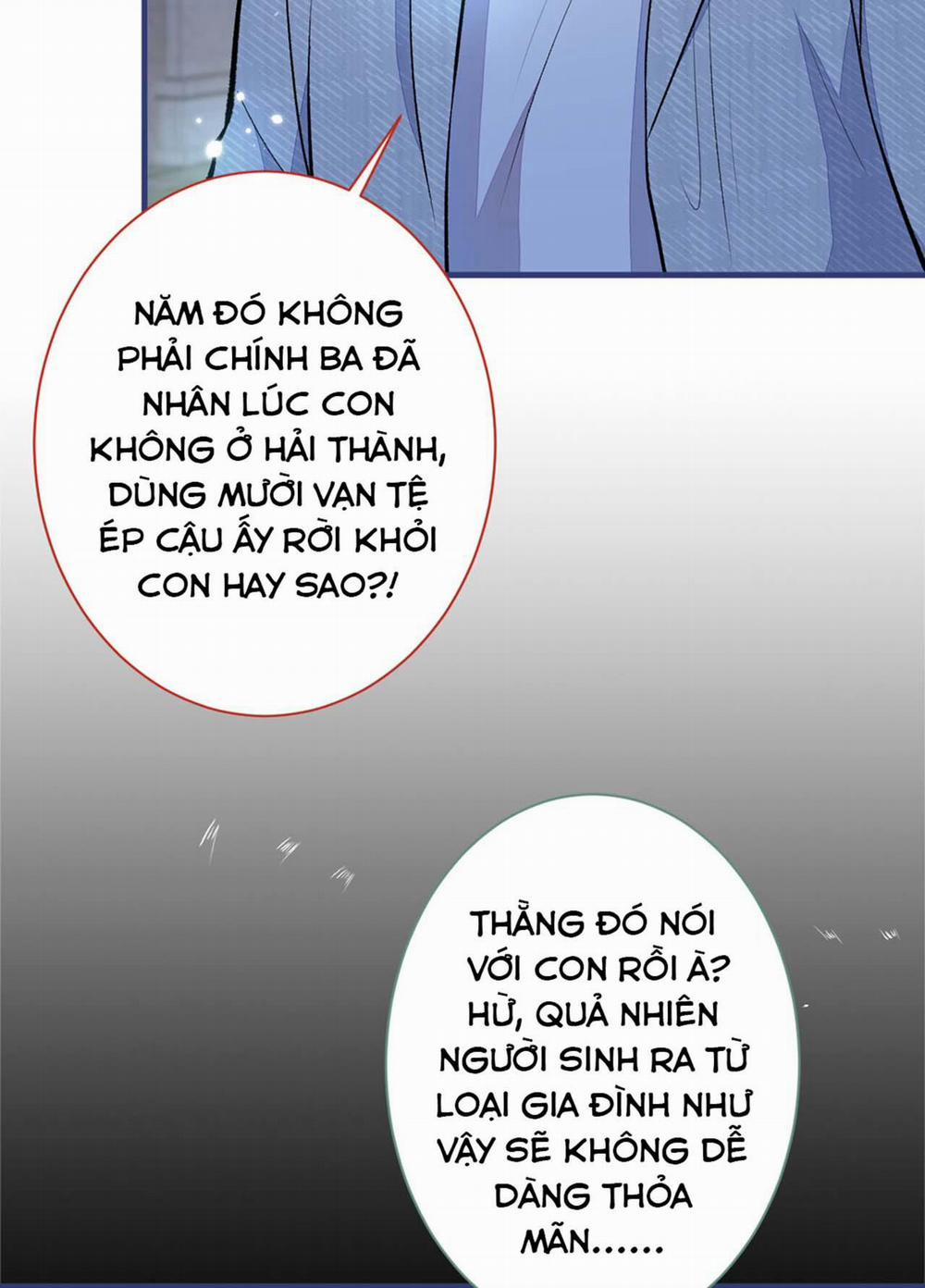 Hotsearch Của Ảnh Đế (END) 99 trang 21