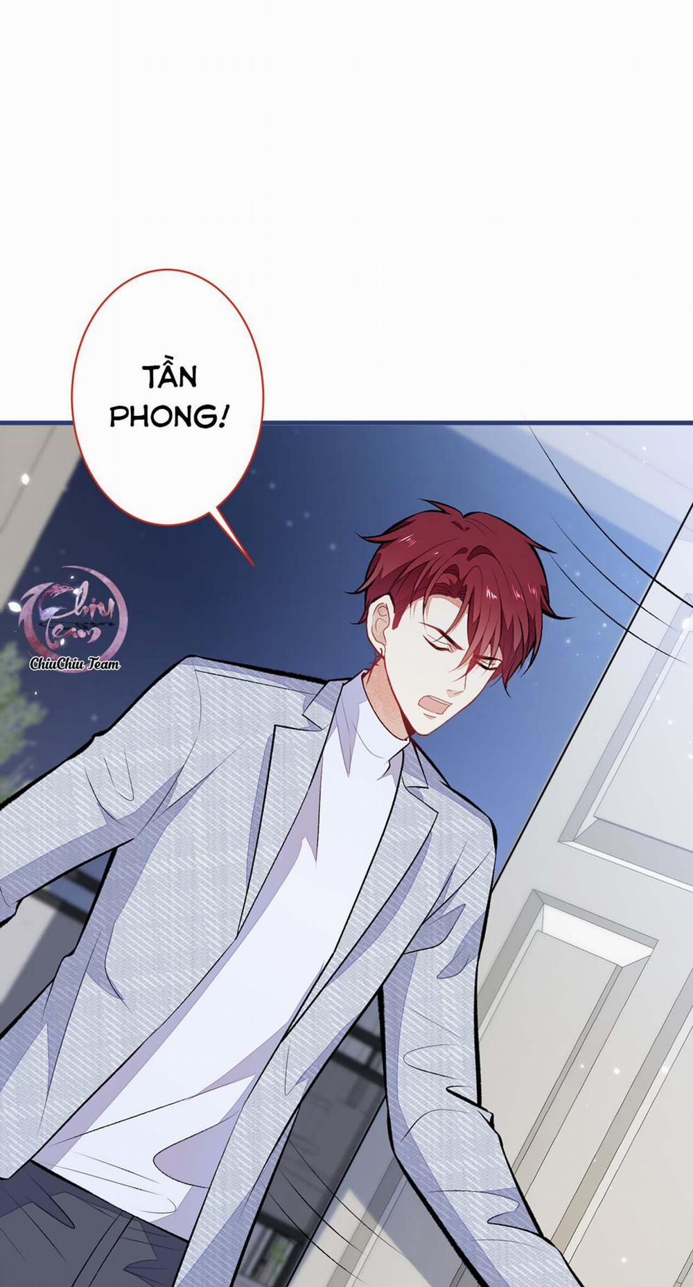 Hotsearch Của Ảnh Đế (END) 99 trang 30