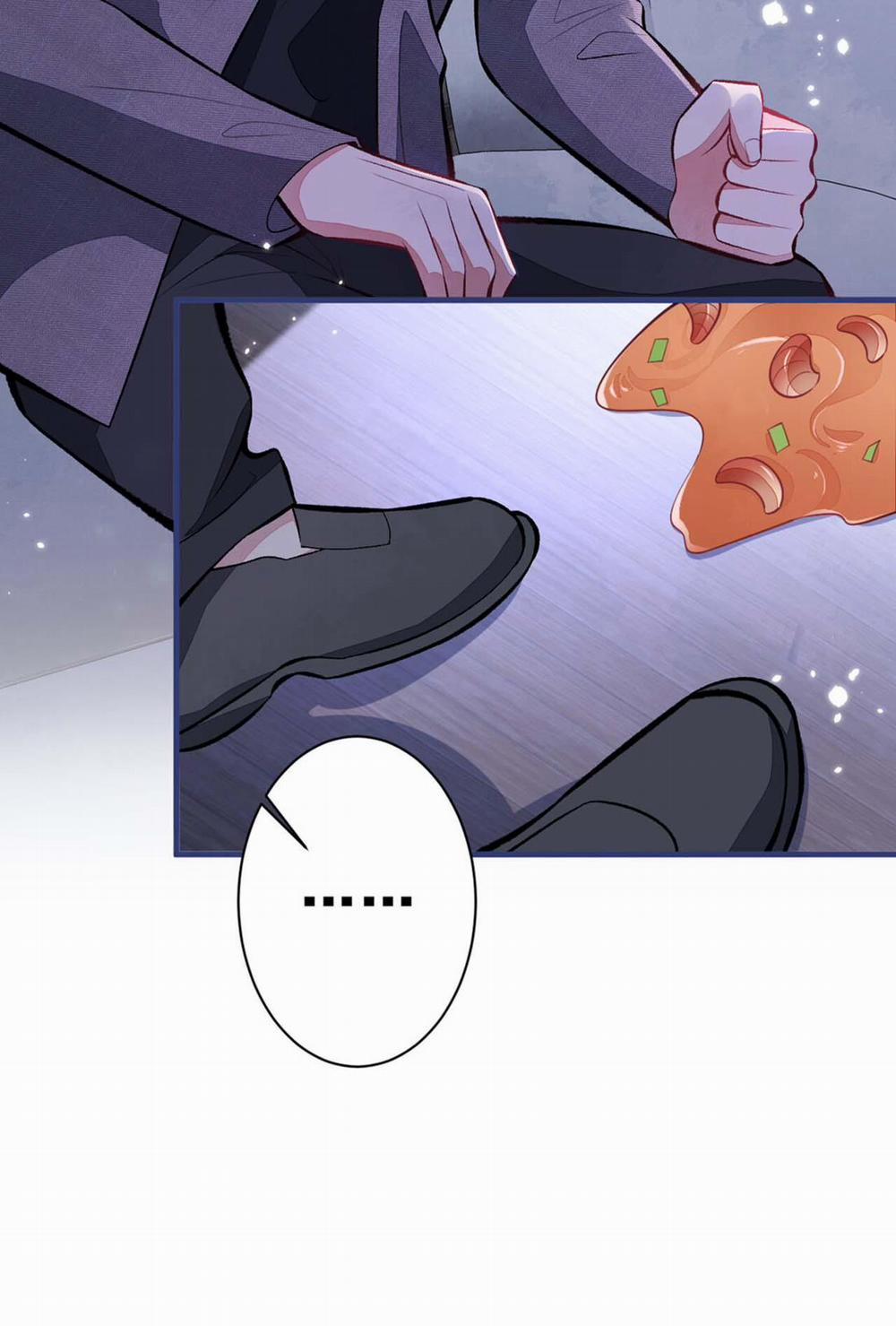 Hotsearch Của Ảnh Đế (END) 99 trang 38