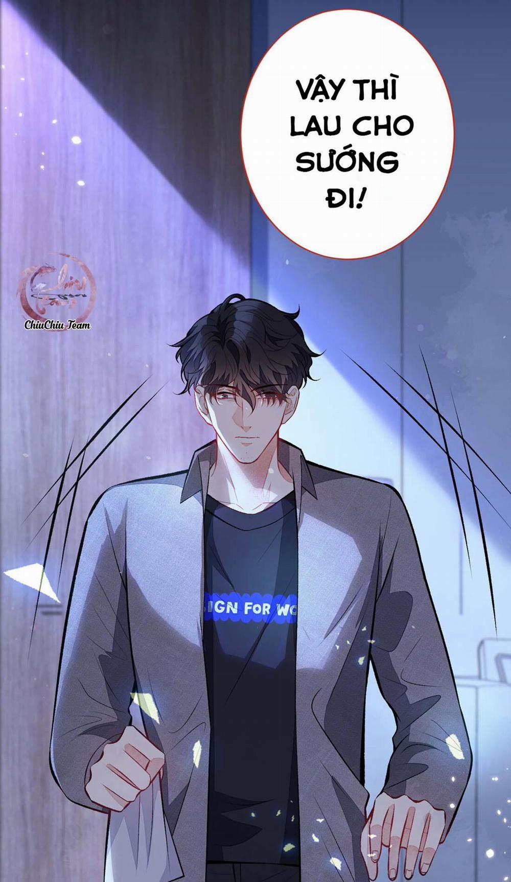 Hotsearch Của Ảnh Đế (END) 99 trang 43