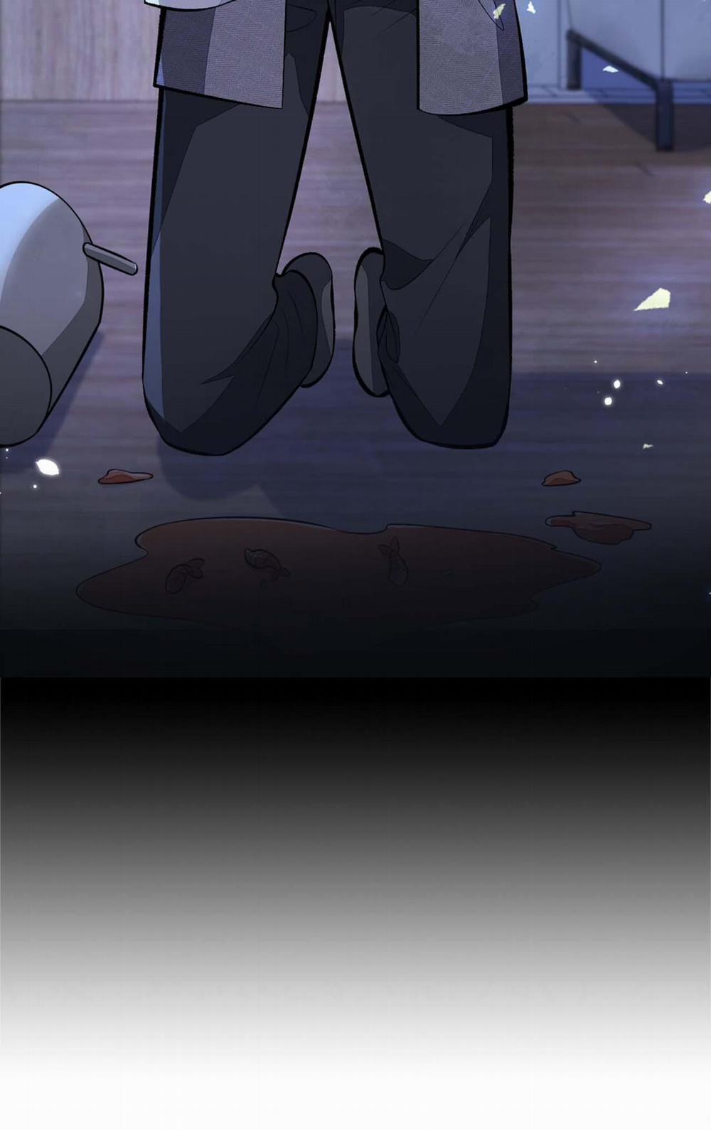 Hotsearch Của Ảnh Đế (END) 99 trang 44