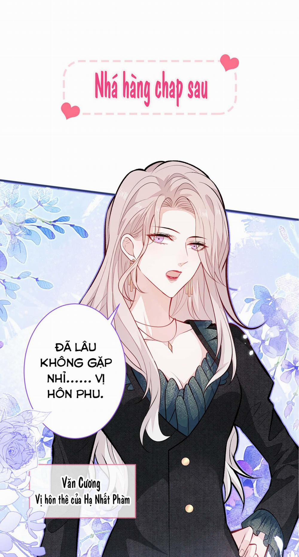 Hotsearch Của Ảnh Đế (END) 99 trang 45