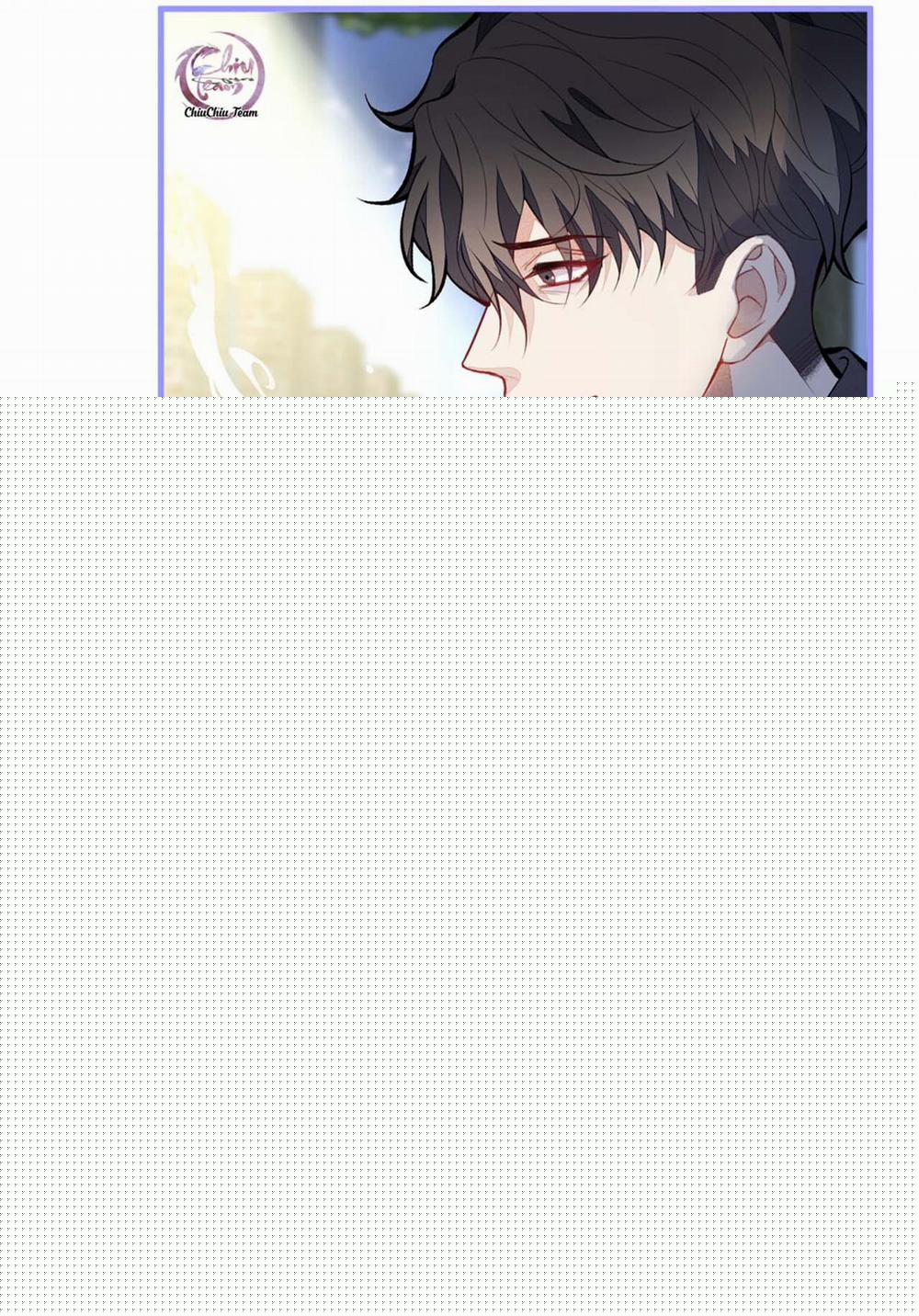 Hotsearch Của Ảnh Đế (END) 99 trang 6