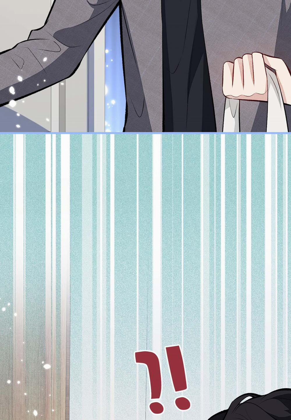 Hotsearch Của Ảnh Đế (END) 99 trang 8