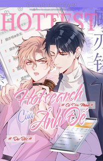 Đọc truyện tranh Hotsearch Của Ảnh Đế (END)