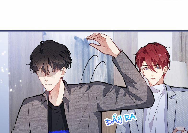 Hotsearch Của Ảnh Đế 100 trang 13