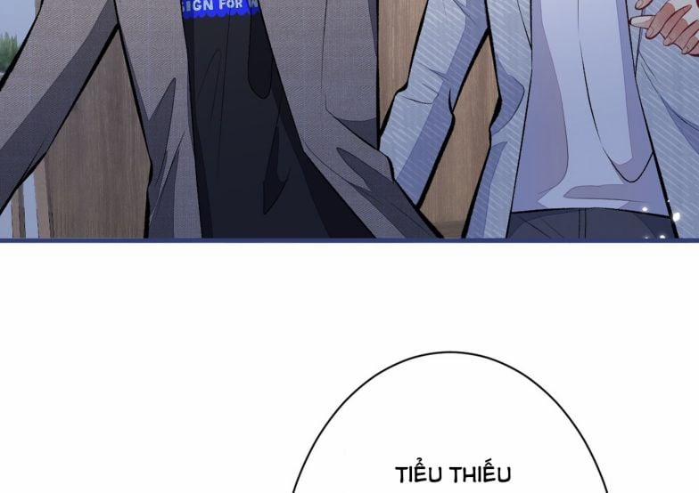 Hotsearch Của Ảnh Đế 100 trang 14