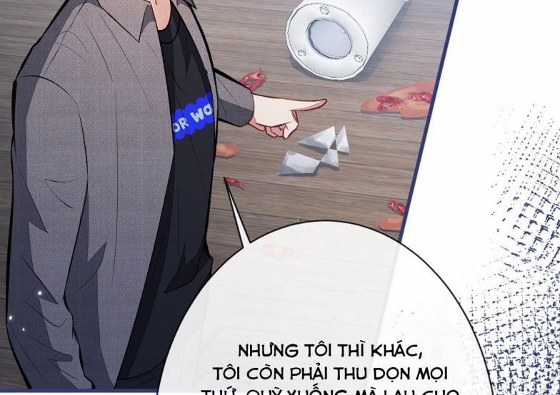 Hotsearch Của Ảnh Đế 100 trang 16