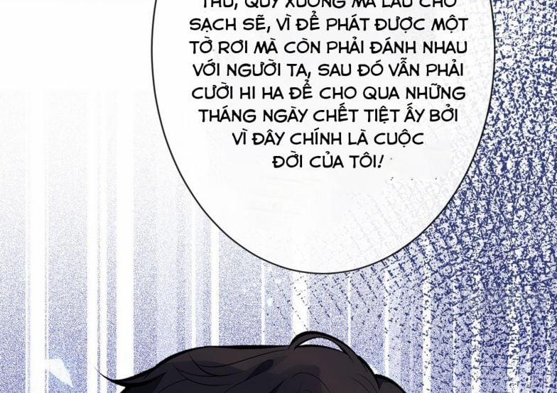 Hotsearch Của Ảnh Đế 100 trang 17