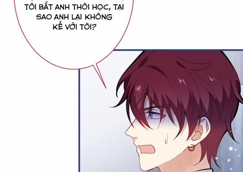 Hotsearch Của Ảnh Đế 100 trang 23