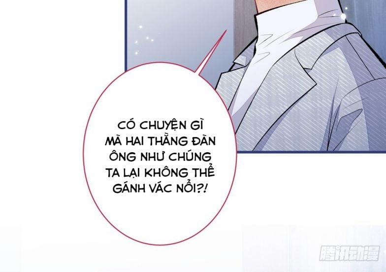 Hotsearch Của Ảnh Đế 100 trang 24