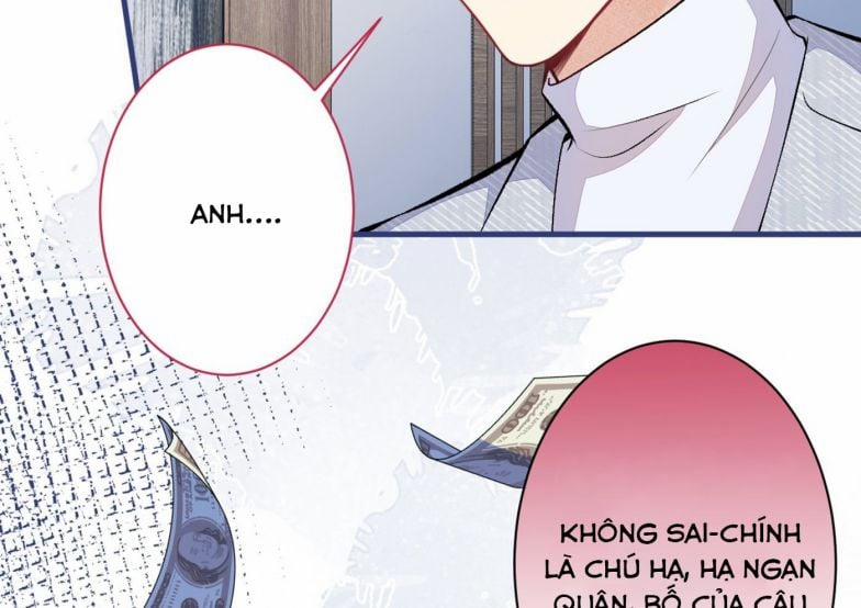 Hotsearch Của Ảnh Đế 100 trang 29