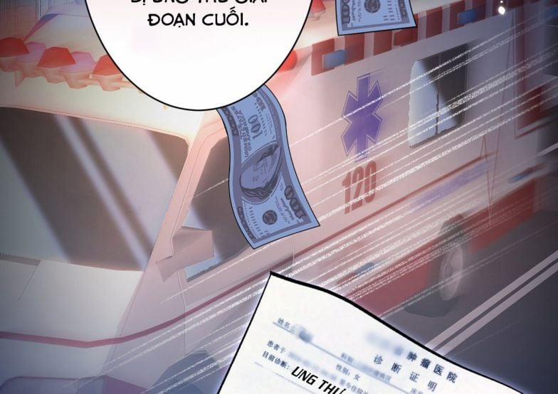 Hotsearch Của Ảnh Đế 100 trang 37