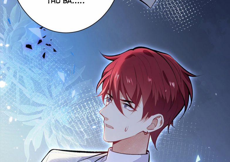 Hotsearch Của Ảnh Đế 100 trang 39