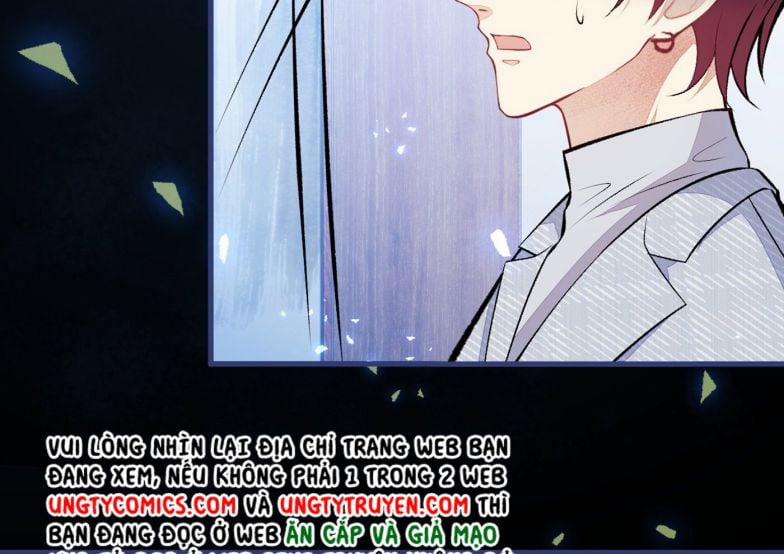 Hotsearch Của Ảnh Đế 100 trang 4