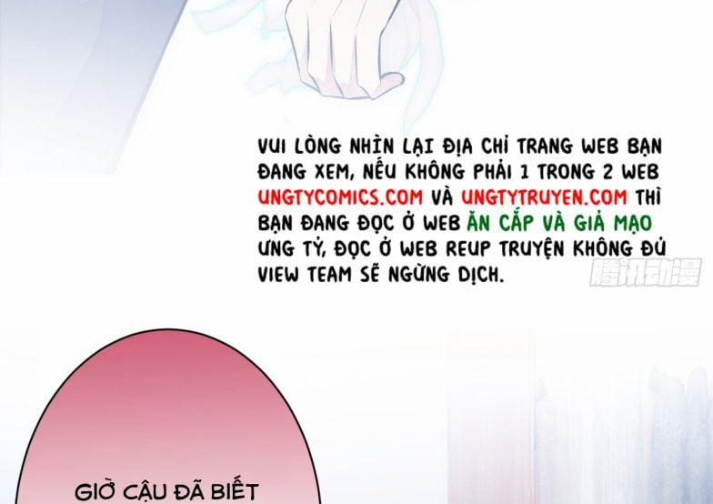 Hotsearch Của Ảnh Đế 100 trang 42