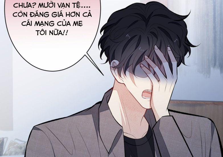 Hotsearch Của Ảnh Đế 100 trang 43