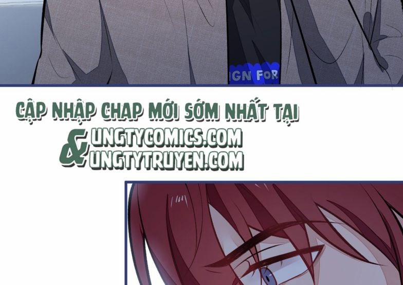 Hotsearch Của Ảnh Đế 100 trang 44