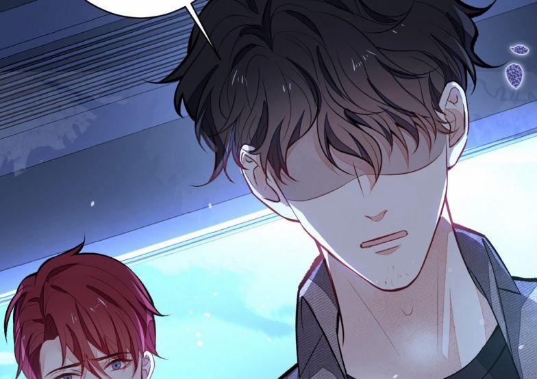 Hotsearch Của Ảnh Đế 100 trang 51