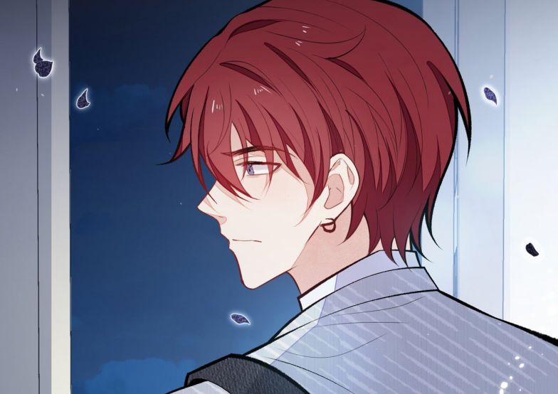 Hotsearch Của Ảnh Đế 100 trang 56