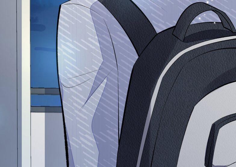 Hotsearch Của Ảnh Đế 100 trang 57