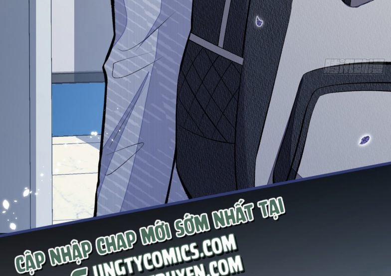 Hotsearch Của Ảnh Đế 100 trang 58