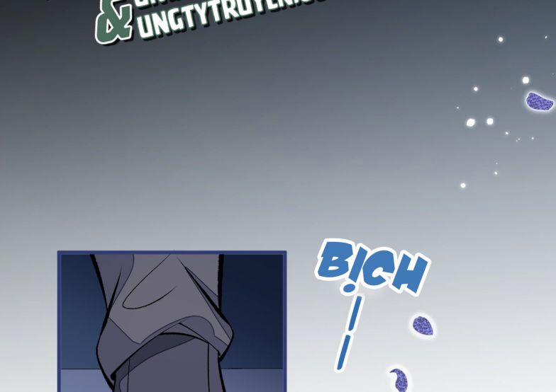 Hotsearch Của Ảnh Đế 100 trang 59