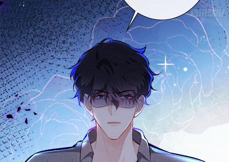 Hotsearch Của Ảnh Đế 100 trang 6