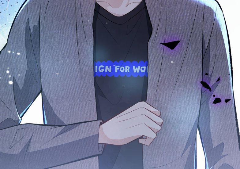 Hotsearch Của Ảnh Đế 100 trang 7