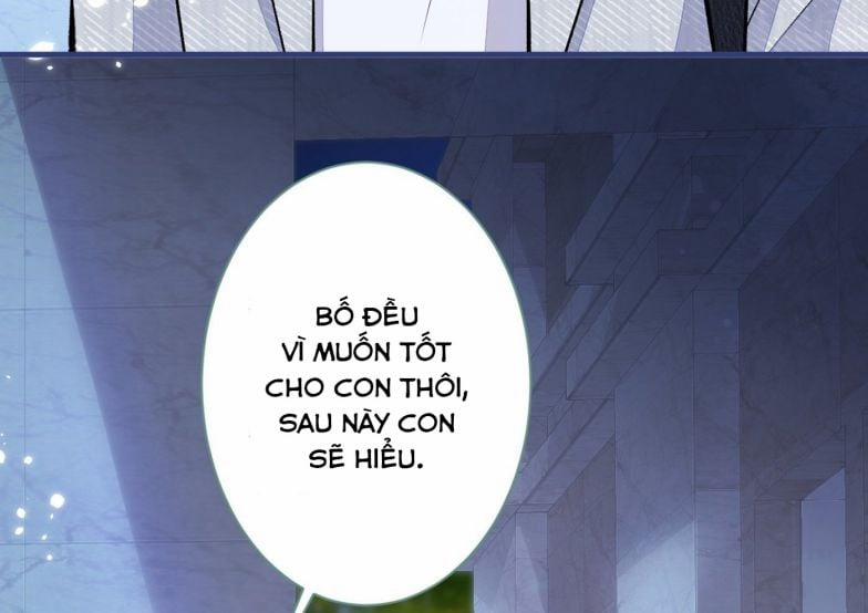 Hotsearch Của Ảnh Đế 100 trang 78