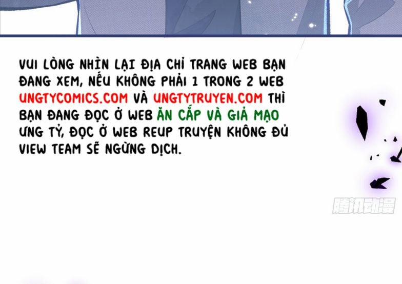 Hotsearch Của Ảnh Đế 100 trang 8