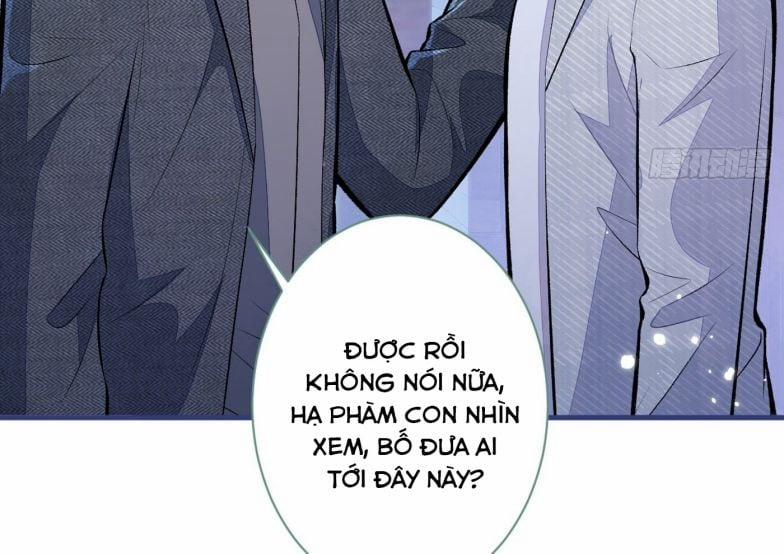 Hotsearch Của Ảnh Đế 100 trang 80