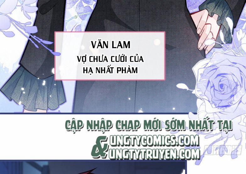 Hotsearch Của Ảnh Đế 100 trang 86