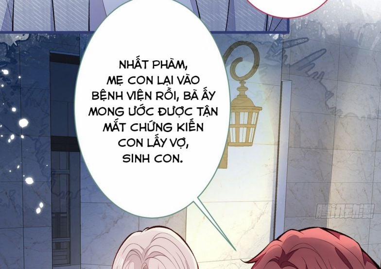 Hotsearch Của Ảnh Đế 100 trang 88