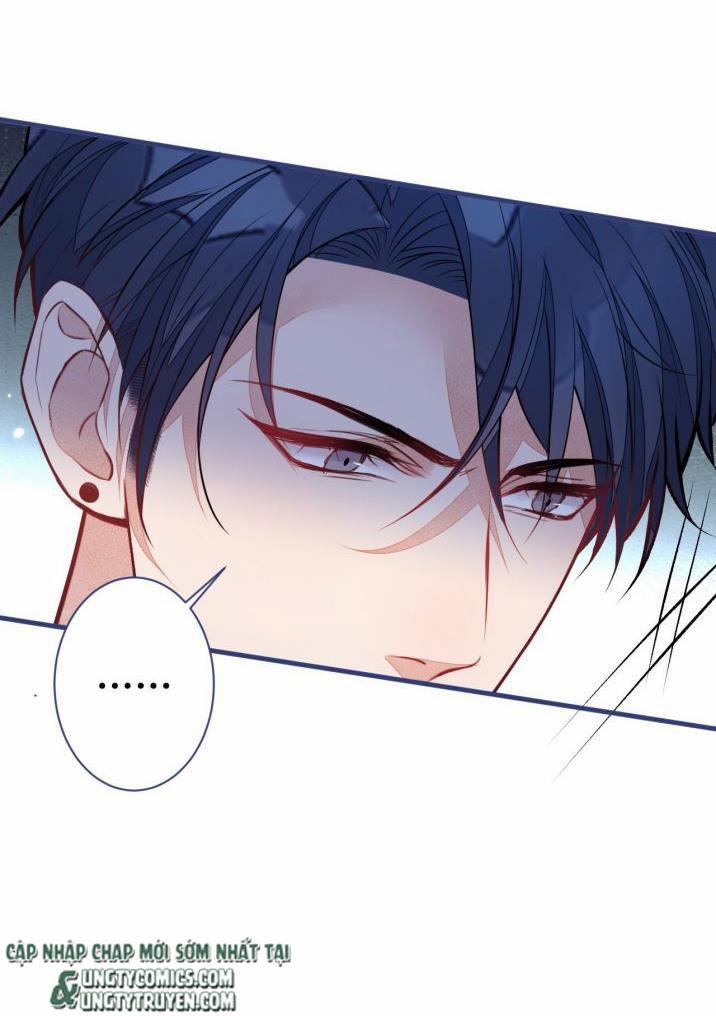 Hotsearch Của Ảnh Đế 101 trang 25