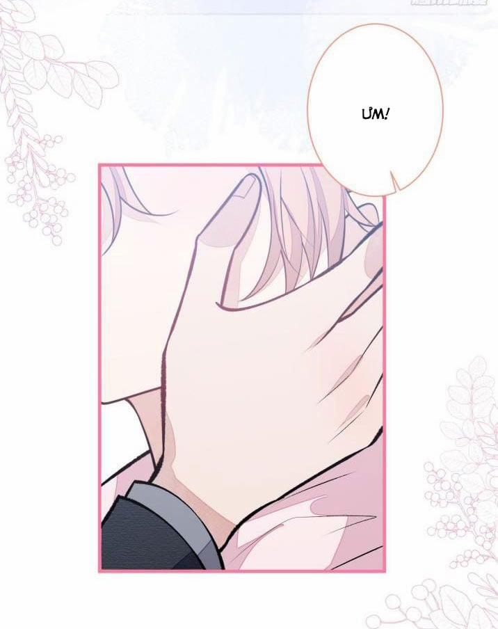 Hotsearch Của Ảnh Đế 101 trang 34