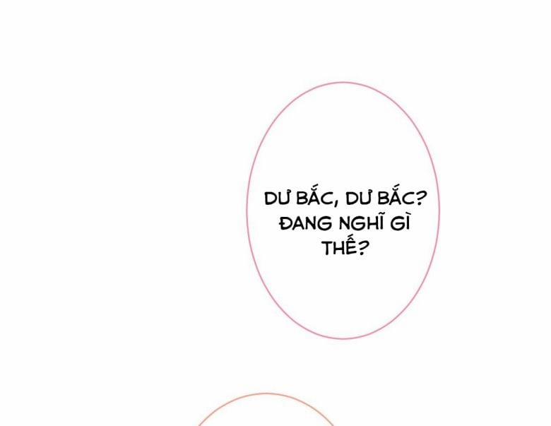 Hotsearch Của Ảnh Đế 103 trang 20