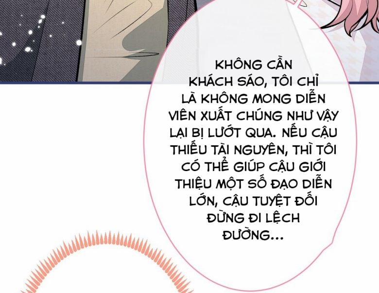 Hotsearch Của Ảnh Đế 103 trang 23