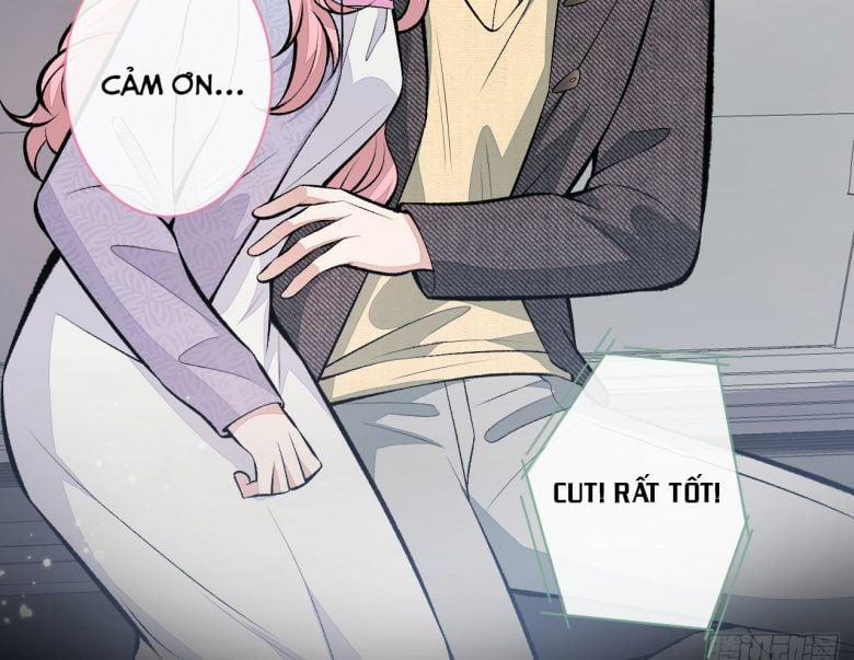 Hotsearch Của Ảnh Đế 103 trang 31