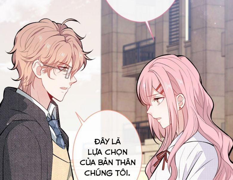 Hotsearch Của Ảnh Đế 103 trang 33